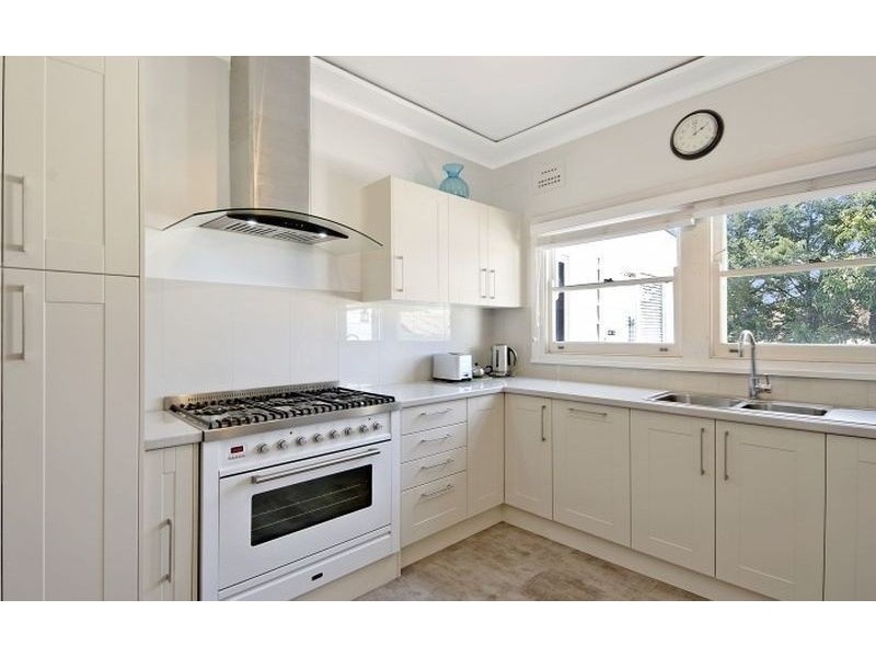 13 Cartwright Avenue, Merrylands NSW 2160