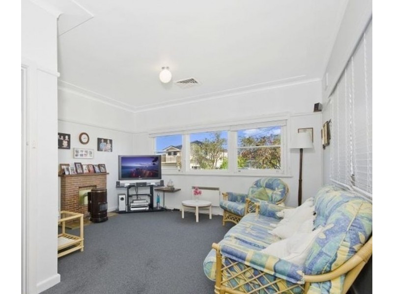 13 Cartwright Avenue, Merrylands NSW 2160