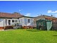 13 Cartwright Avenue, Merrylands NSW 2160