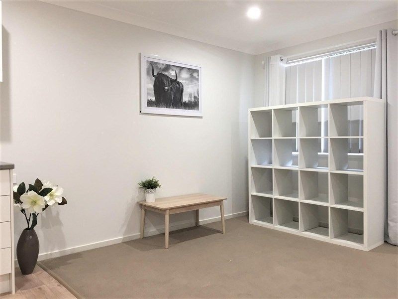 21 Bovey Street, Coopers Plains QLD 4108