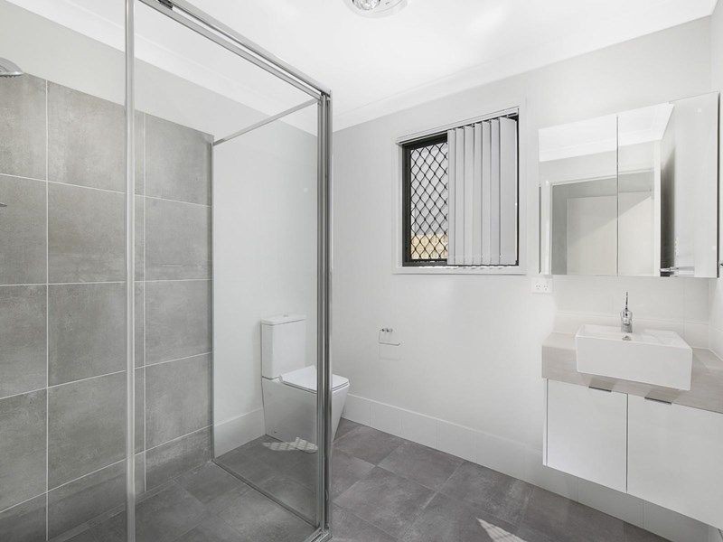 21 Bovey Street, Coopers Plains QLD 4108