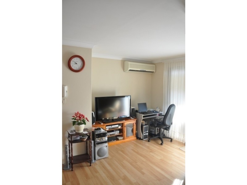 18/6-8 Forbes Street, Liverpool NSW 2170