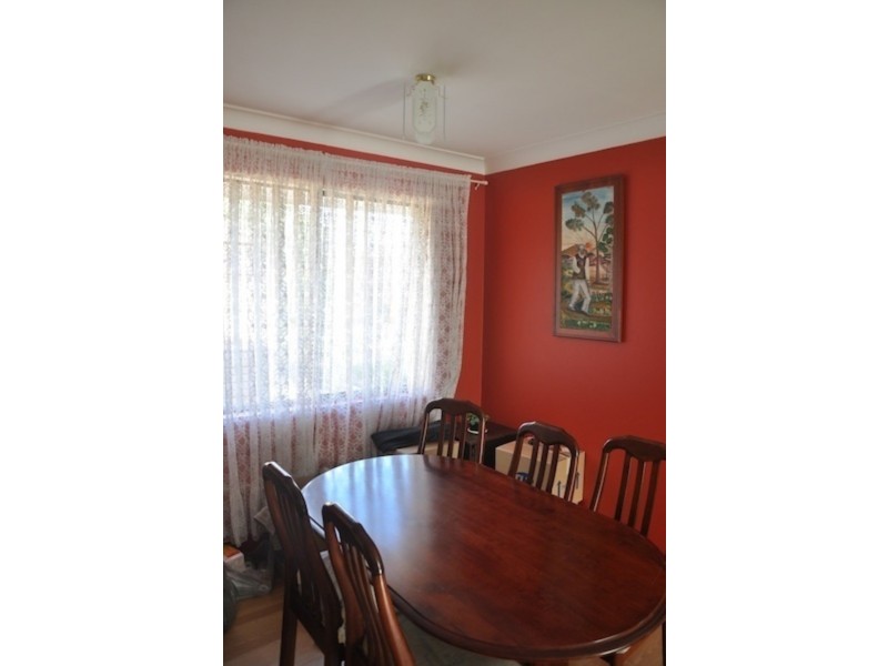 18/6-8 Forbes Street, Liverpool NSW 2170