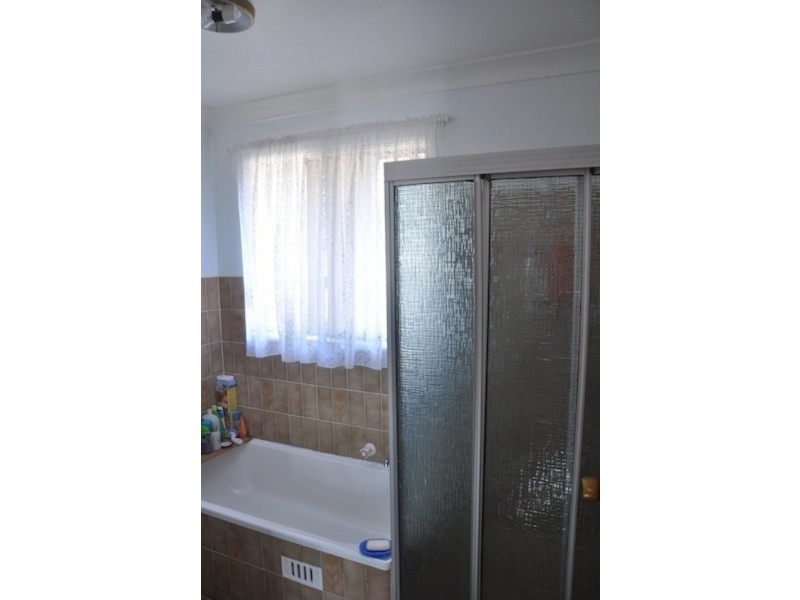 18/6-8 Forbes Street, Liverpool NSW 2170