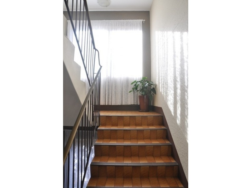 18/6-8 Forbes Street, Liverpool NSW 2170