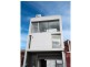 199A Upper Heidelberg Road, Ivanhoe VIC 3079