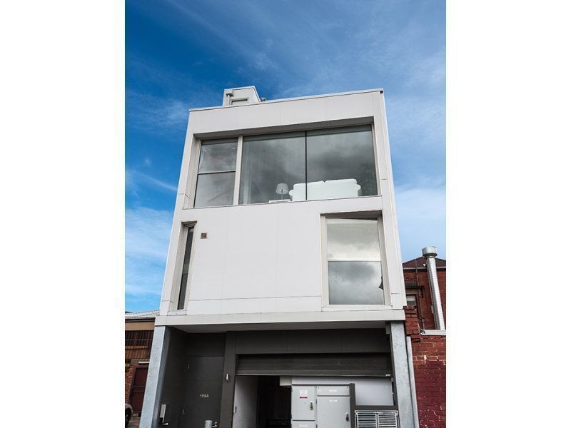 199A Upper Heidelberg Road, Ivanhoe VIC 3079