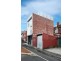 199A Upper Heidelberg Road, Ivanhoe VIC 3079