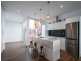 199A Upper Heidelberg Road, Ivanhoe VIC 3079
