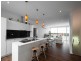 199A Upper Heidelberg Road, Ivanhoe VIC 3079