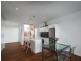 199A Upper Heidelberg Road, Ivanhoe VIC 3079