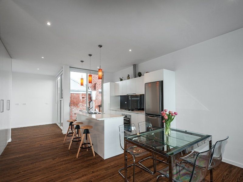 199A Upper Heidelberg Road, Ivanhoe VIC 3079