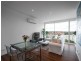 199A Upper Heidelberg Road, Ivanhoe VIC 3079