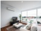 199A Upper Heidelberg Road, Ivanhoe VIC 3079