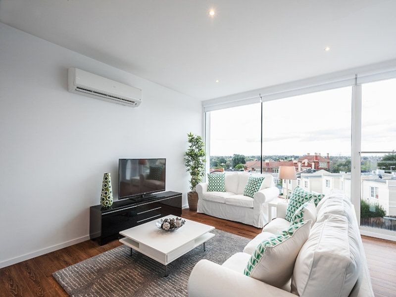 199A Upper Heidelberg Road, Ivanhoe VIC 3079