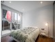 199A Upper Heidelberg Road, Ivanhoe VIC 3079