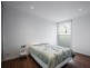 199A Upper Heidelberg Road, Ivanhoe VIC 3079