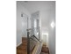 199A Upper Heidelberg Road, Ivanhoe VIC 3079