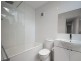 199A Upper Heidelberg Road, Ivanhoe VIC 3079