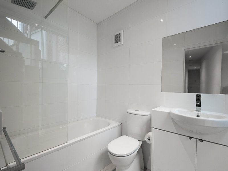 199A Upper Heidelberg Road, Ivanhoe VIC 3079