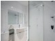199A Upper Heidelberg Road, Ivanhoe VIC 3079