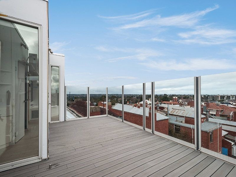 199A Upper Heidelberg Road, Ivanhoe VIC 3079