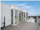 199A Upper Heidelberg Road, Ivanhoe VIC 3079