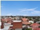 199A Upper Heidelberg Road, Ivanhoe VIC 3079