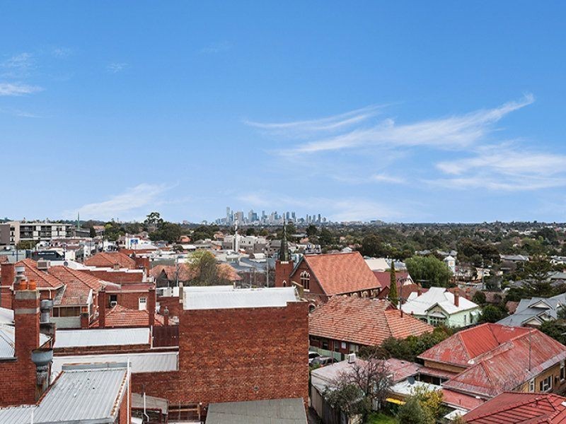 199A Upper Heidelberg Road, Ivanhoe VIC 3079