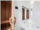 199A Upper Heidelberg Road, Ivanhoe VIC 3079