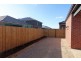 9 Ormiston Crescent, Werribee VIC 3030