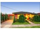 2B Tainton Road, Burwood East VIC 3151