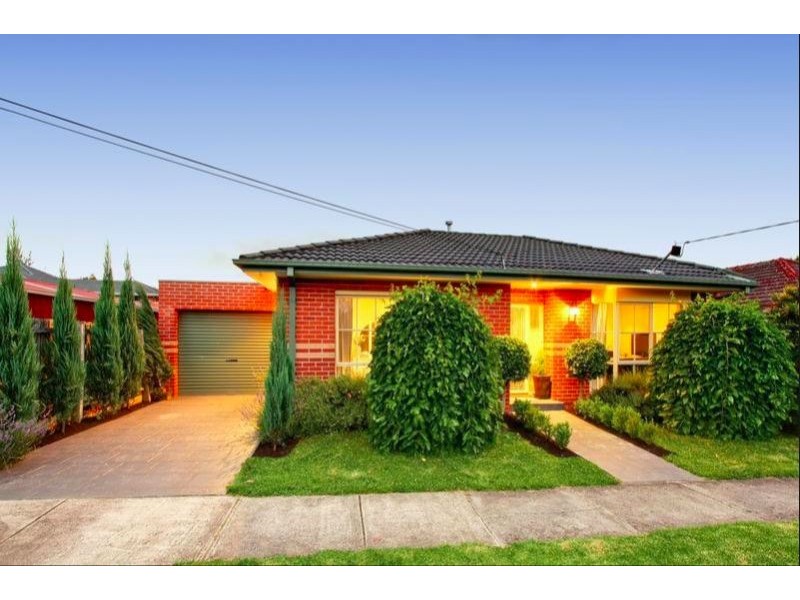 2B Tainton Road, Burwood East VIC 3151