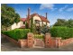 1/19 Fellows Street, Kew VIC 3101