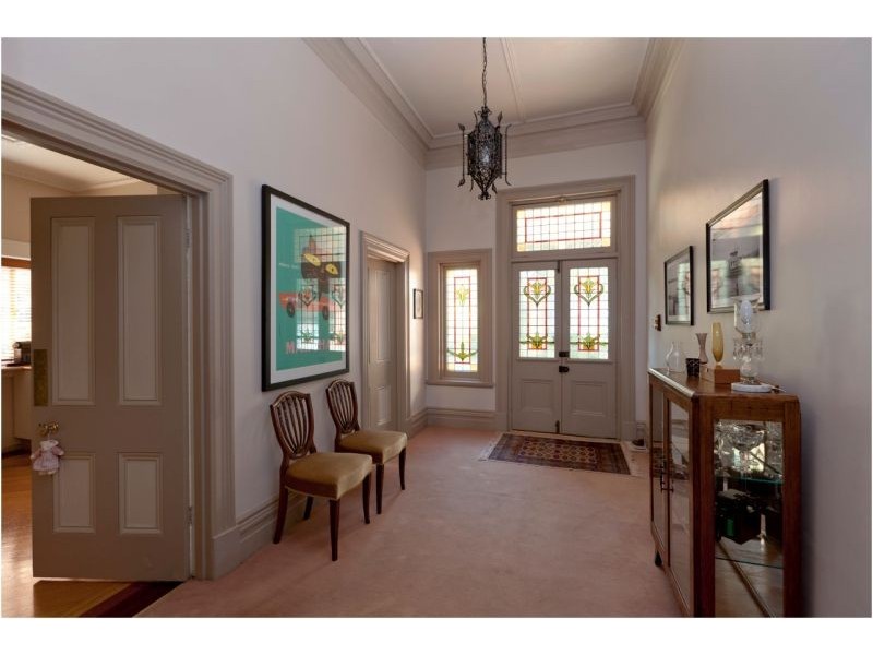 1/19 Fellows Street, Kew VIC 3101