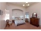 1/19 Fellows Street, Kew VIC 3101