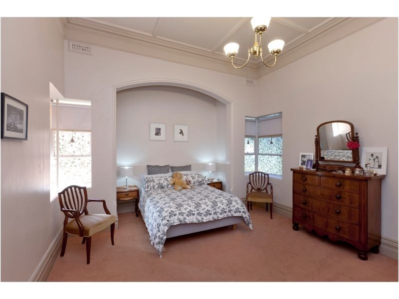 1/19 Fellows Street, Kew VIC 3101