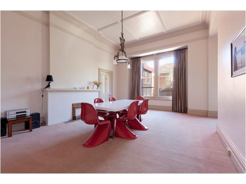 1/19 Fellows Street, Kew VIC 3101