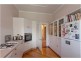 1/19 Fellows Street, Kew VIC 3101
