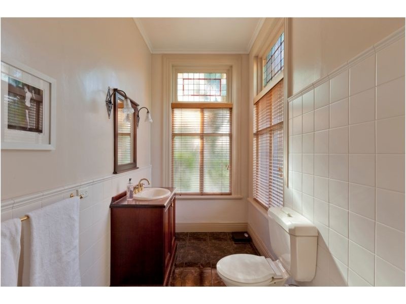 1/19 Fellows Street, Kew VIC 3101