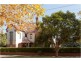 1/19 Fellows Street, Kew VIC 3101