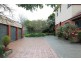 1/19 Fellows Street, Kew VIC 3101