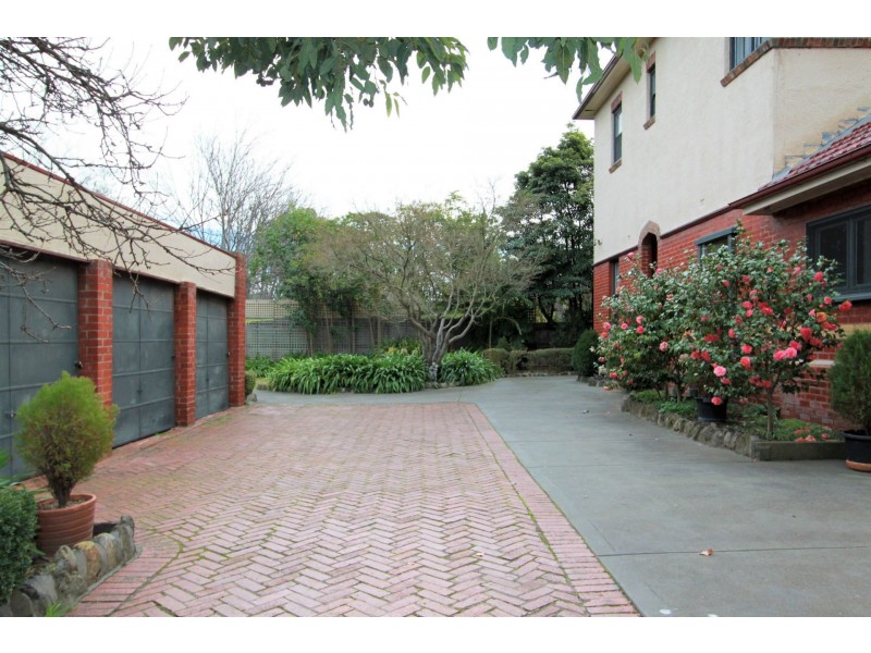 1/19 Fellows Street, Kew VIC 3101