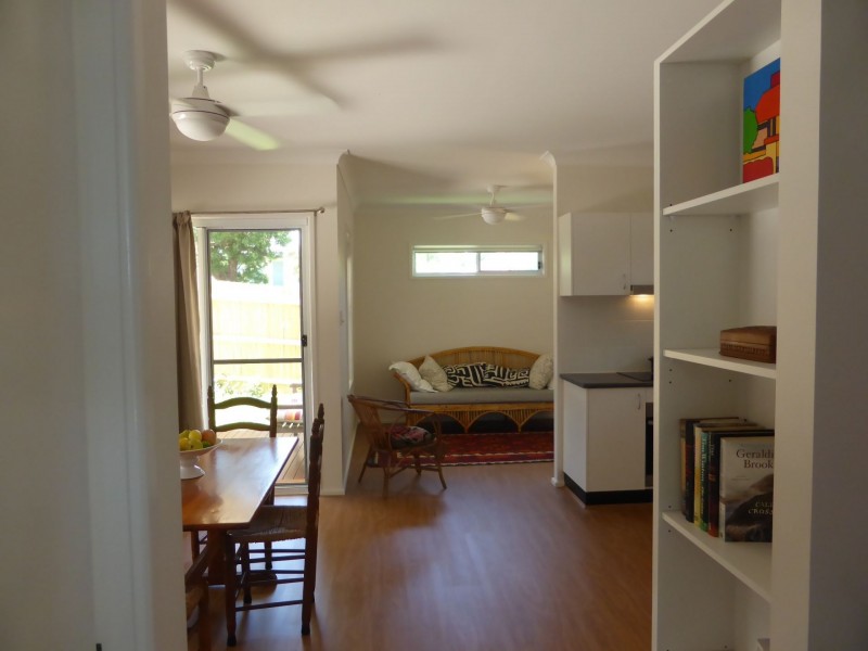 23 Second Avenue, Lane Cove NSW 2066