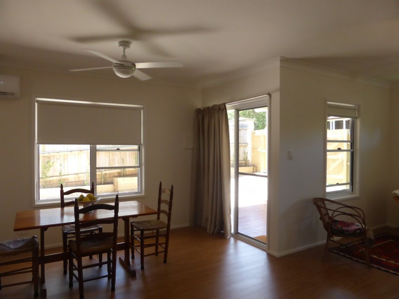 23 Second Avenue, Lane Cove NSW 2066