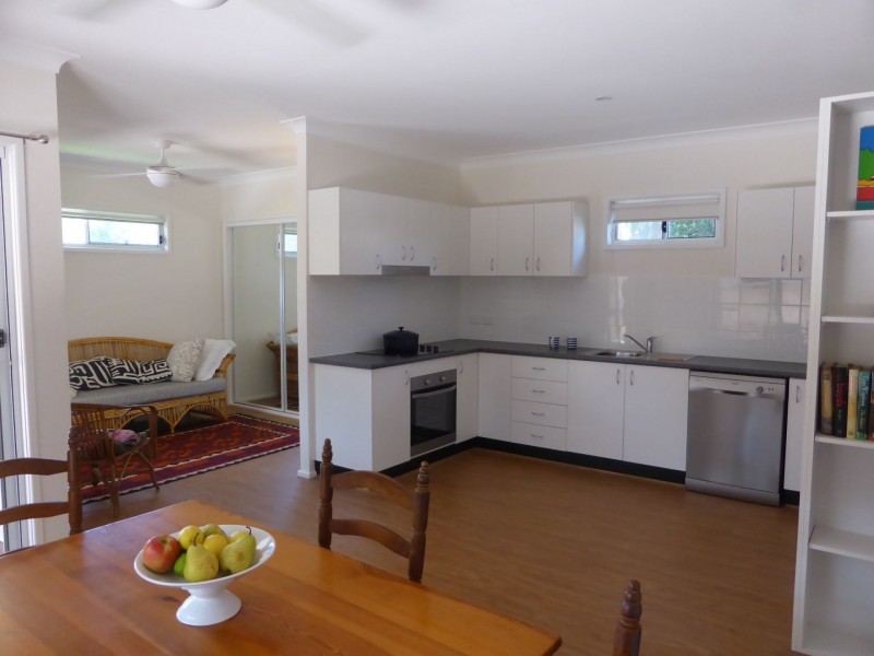 23 Second Avenue, Lane Cove NSW 2066