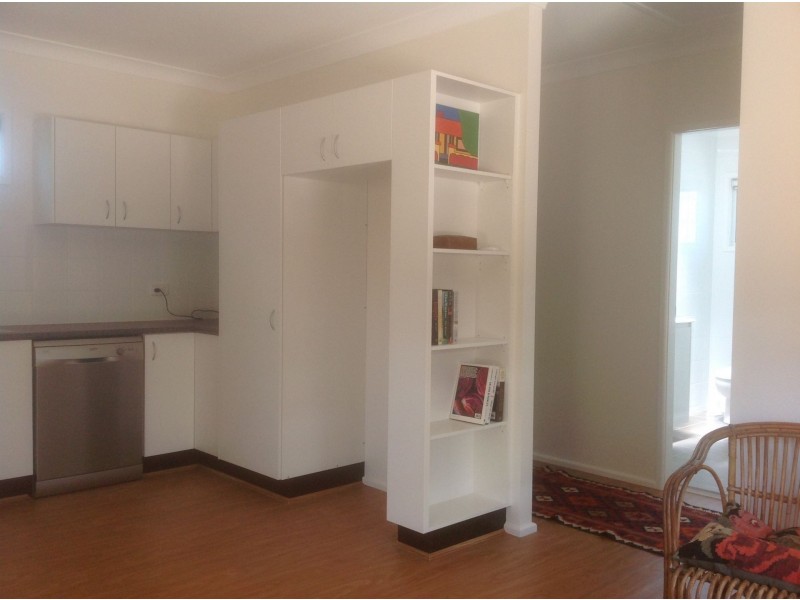 23 Second Avenue, Lane Cove NSW 2066