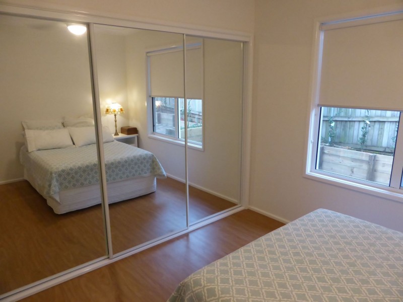 23 Second Avenue, Lane Cove NSW 2066