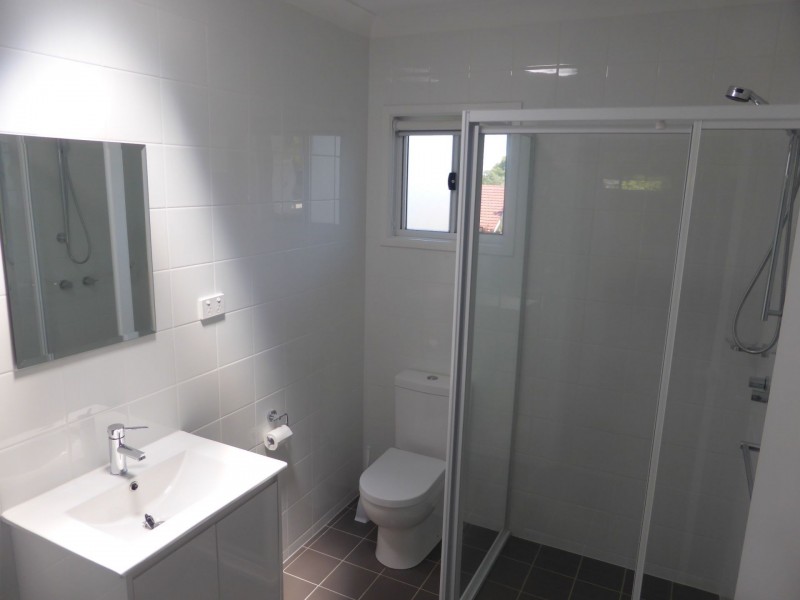 23 Second Avenue, Lane Cove NSW 2066