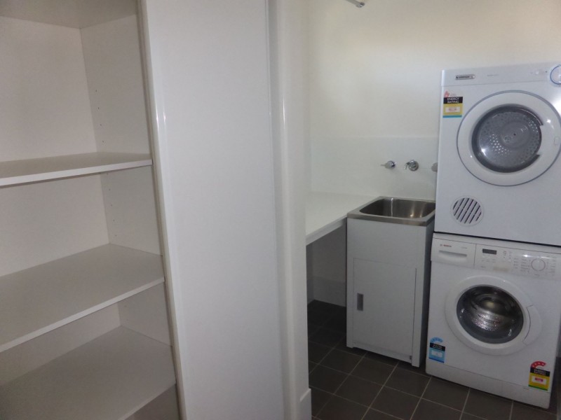 23 Second Avenue, Lane Cove NSW 2066